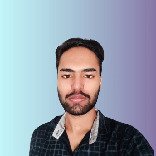 Abhijit N.