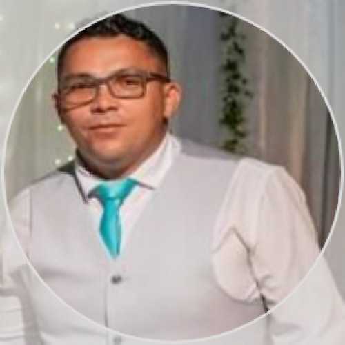 fabio p. profile photo