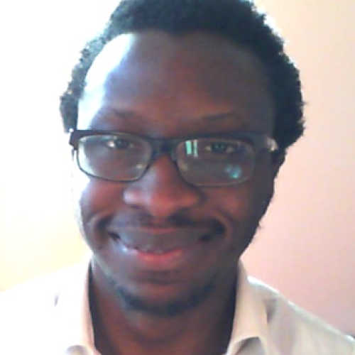 James B. profile photo