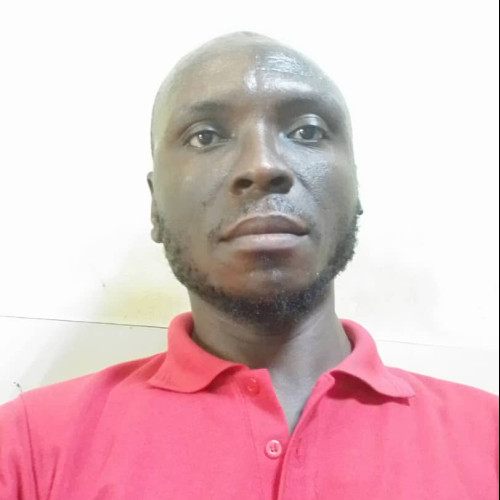 Etebom N. profile photo