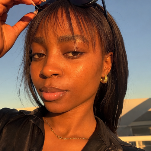 Chinenye N. profile photo