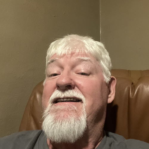 Mark P. profile photo