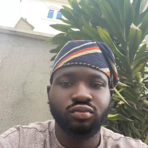 Malik  H. profile photo