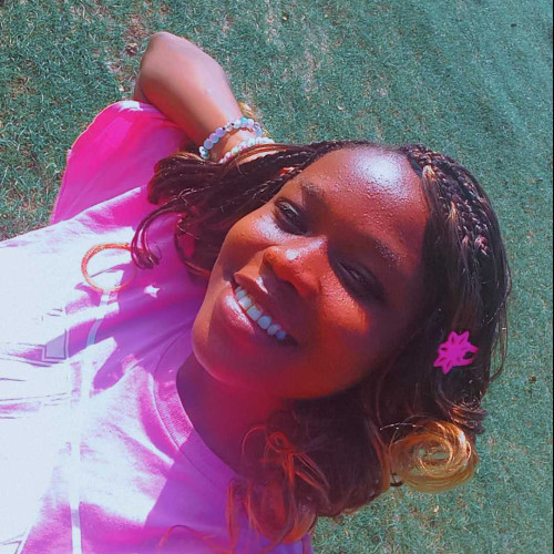 Gabriela B. profile photo