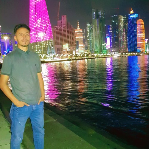 Salaheddyn  E. profile photo