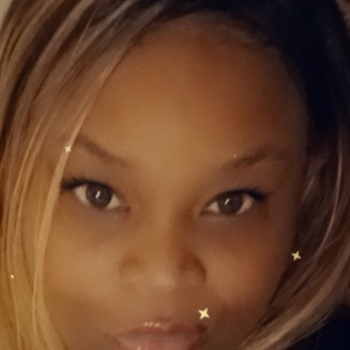 Denae G.