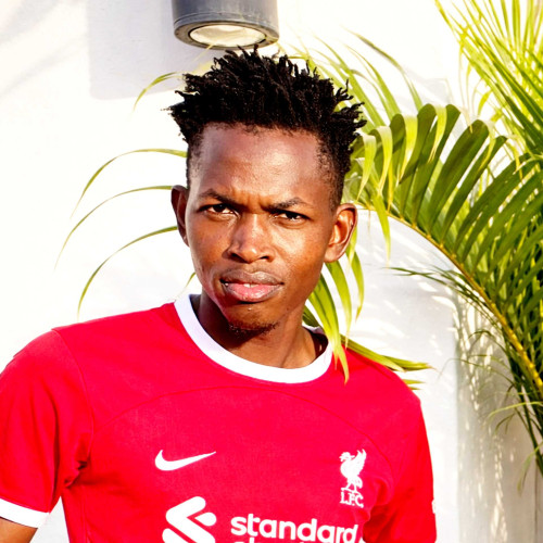 Nego 2. profile photo