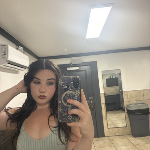 Hannah E. profile photo