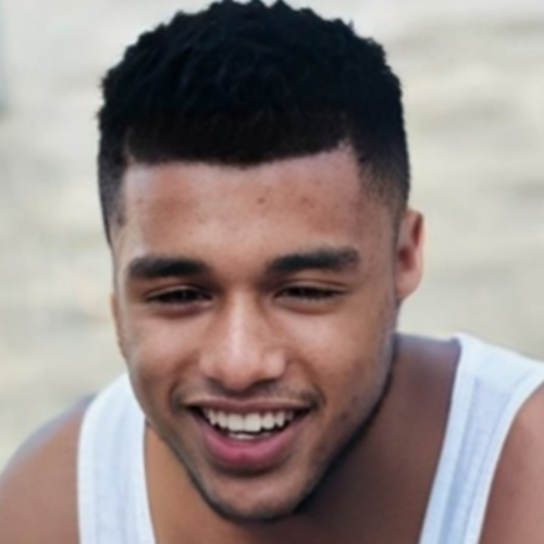Talenikomwene  H. profile photo