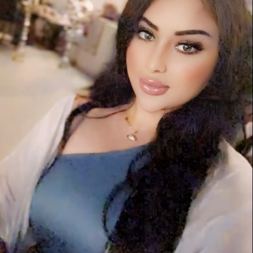 Sara  B.