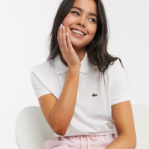 Mpumi Carly K. profile photo