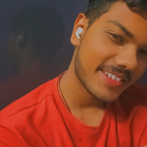 Mozammil  S. profile photo