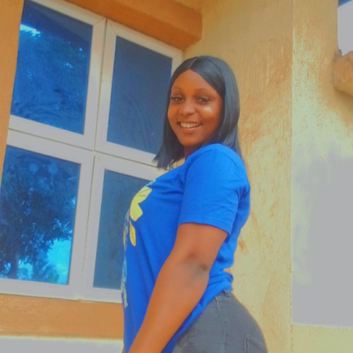 Emmanuella  U.