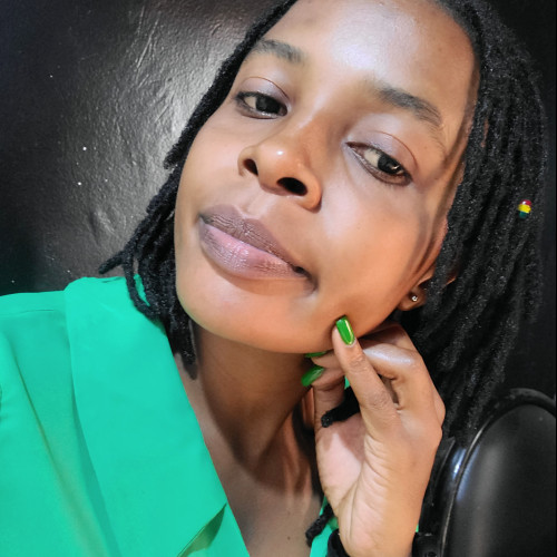 Edith A. profile photo