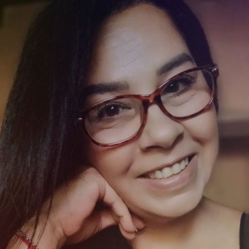 Roxana R. profile photo