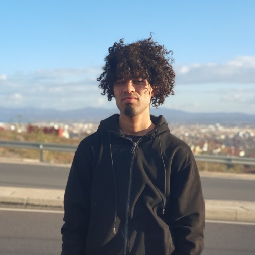 med b. profile photo