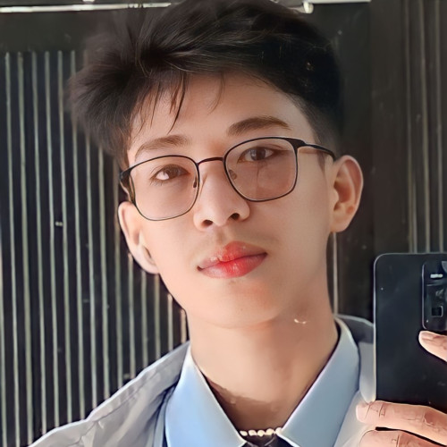 Anthony R. profile photo