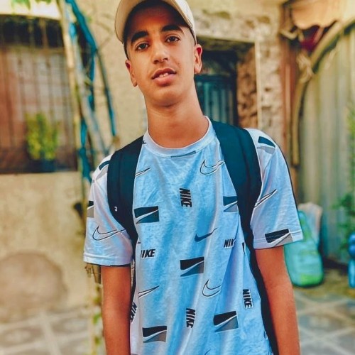 Abdo E. profile photo