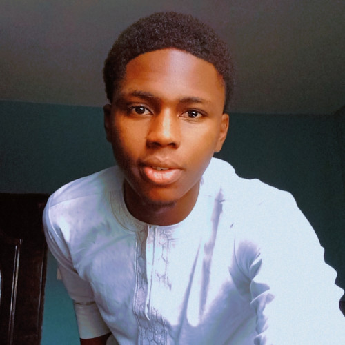OLUWATUNMISE  M. profile photo