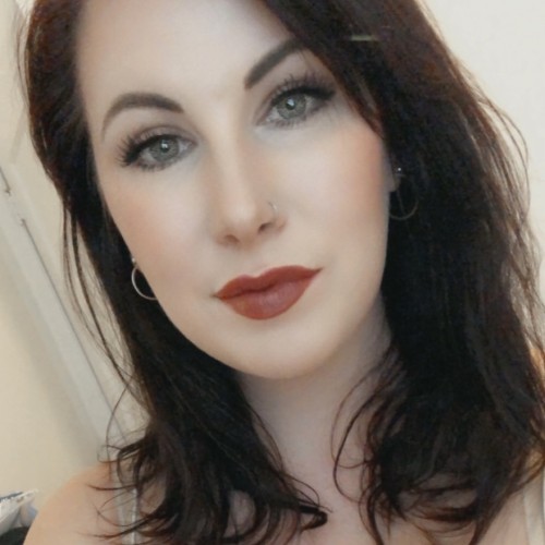 Amanda M.
