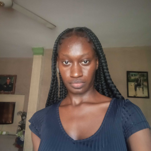 Ngofa H.