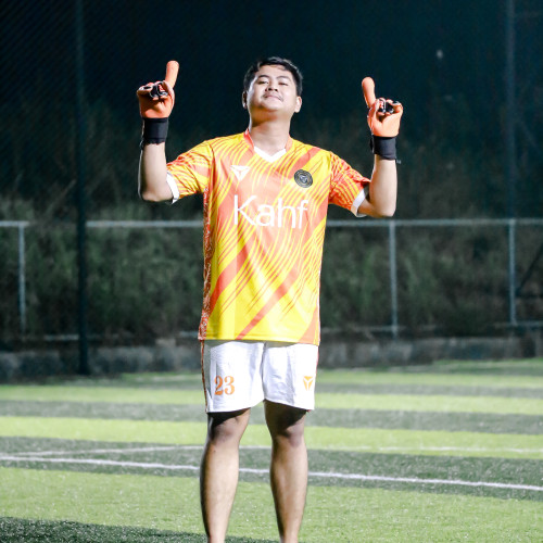 muhamad Q.