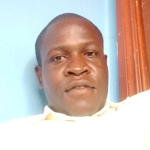 will l. profile photo