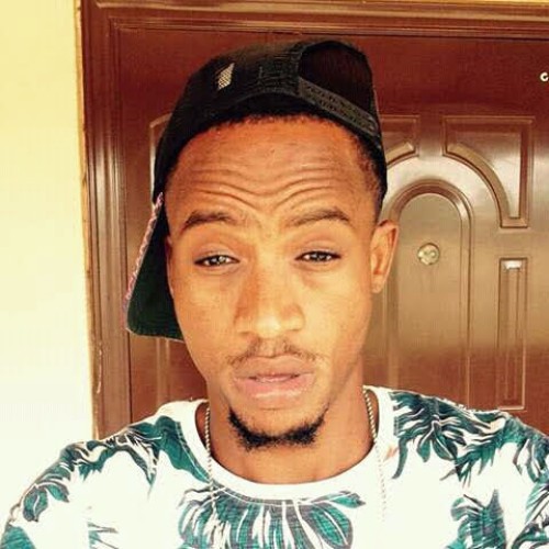 AMIR N.