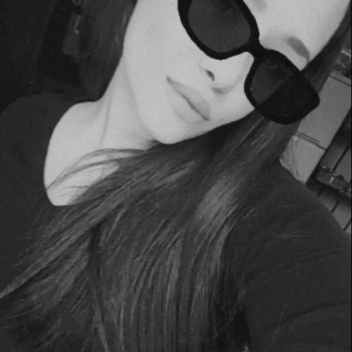 Laila B.