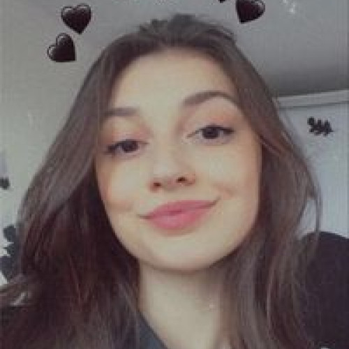 Kate S. profile photo