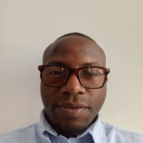 Richard K. profile photo