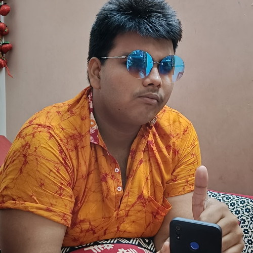 Snehargho  C. profile photo
