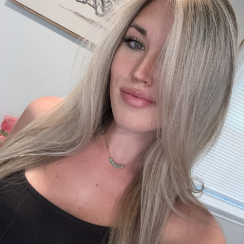 Tate S. profile photo