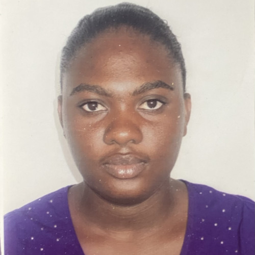 Doreen A. profile photo