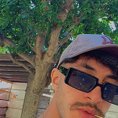 Moussabe A. profile photo