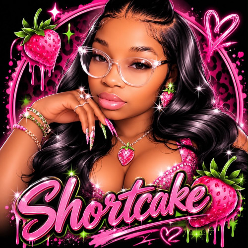 Laniyah J. profile photo