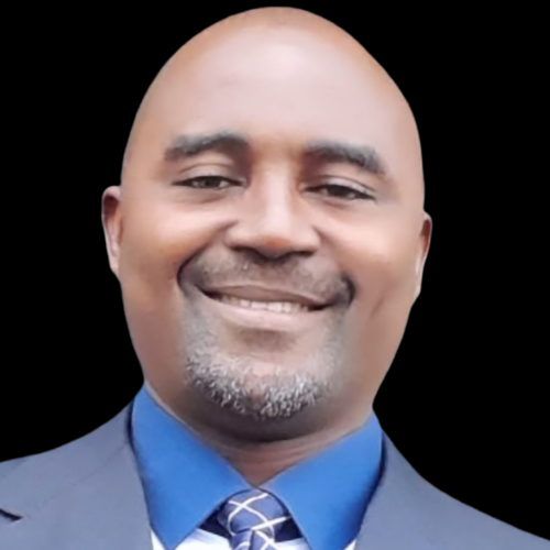 Emmanuel L.