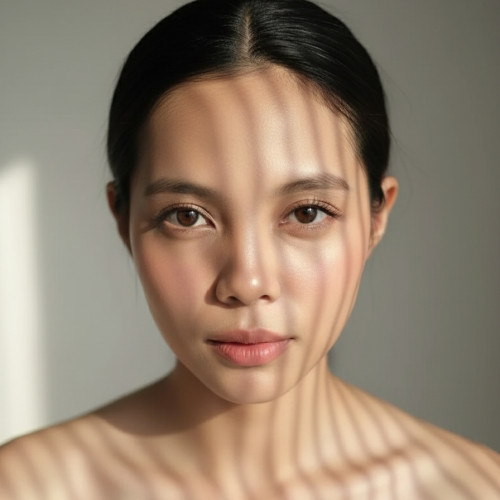 Justine O. profile photo