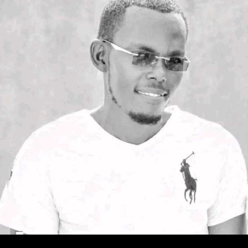 moses m.