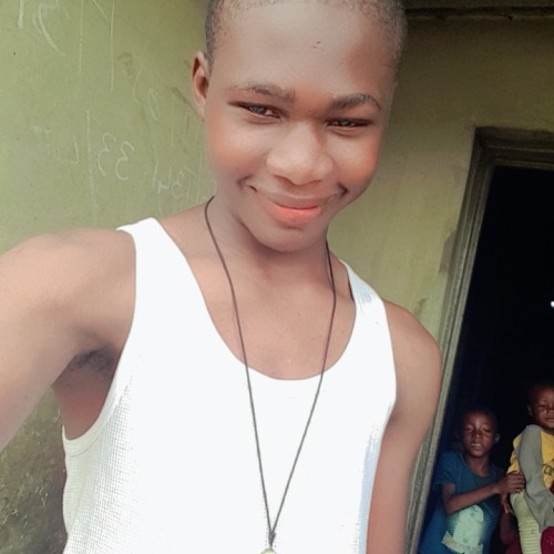 Jibola S.