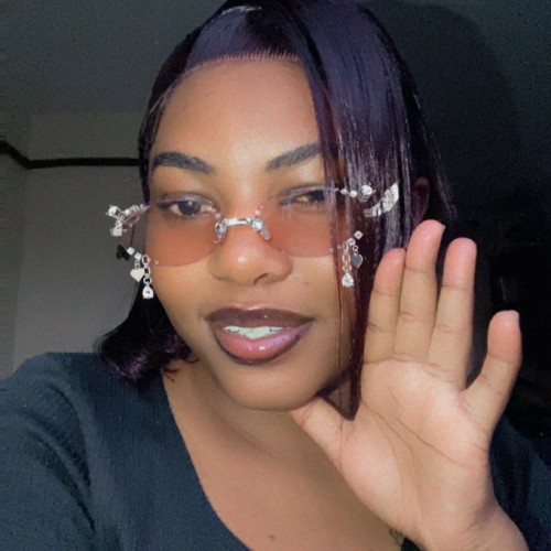 Diana K. profile photo