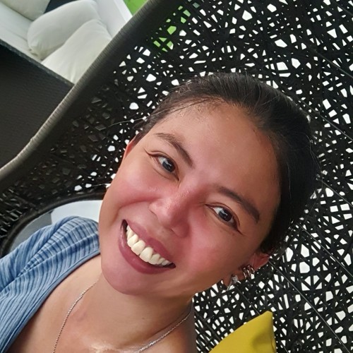 Carmina L.