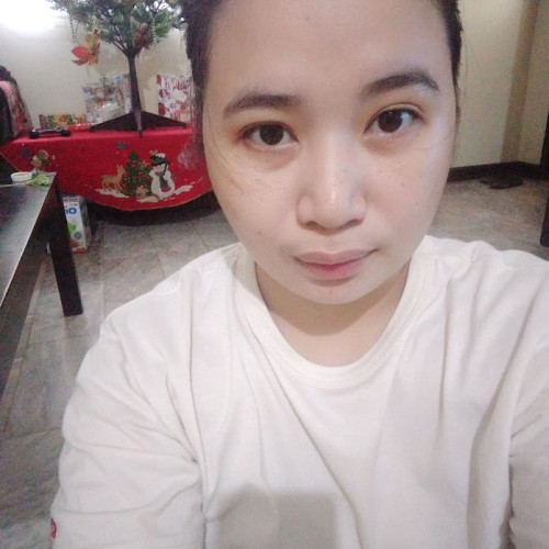 Jona F. profile photo