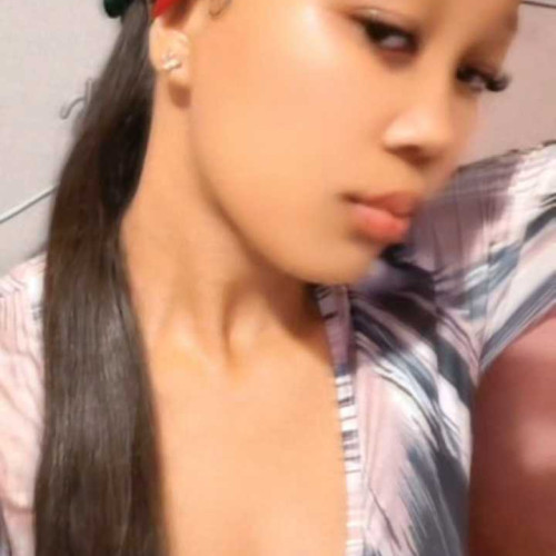 Lisa s. profile photo