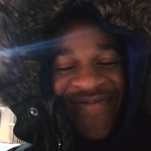 Chad F. profile photo