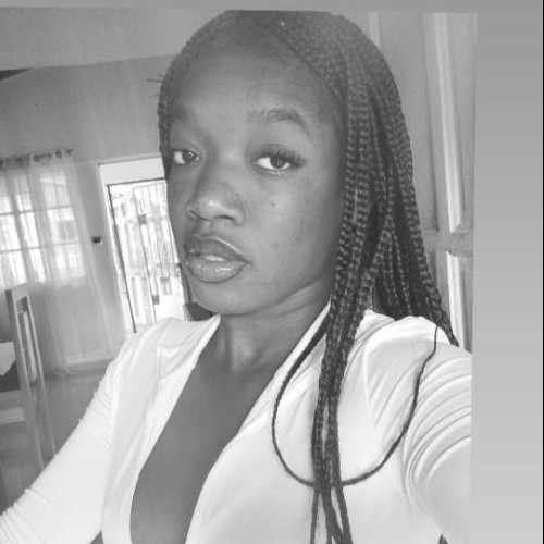 cris N. profile photo
