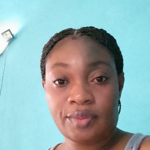 Bamisaiye oyeronke  A.