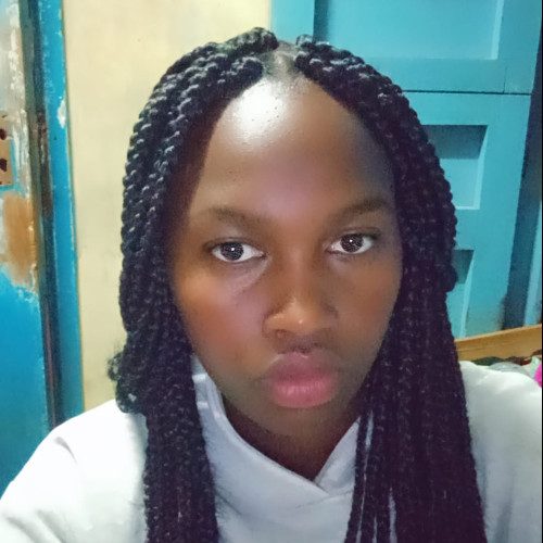Peris w. profile photo