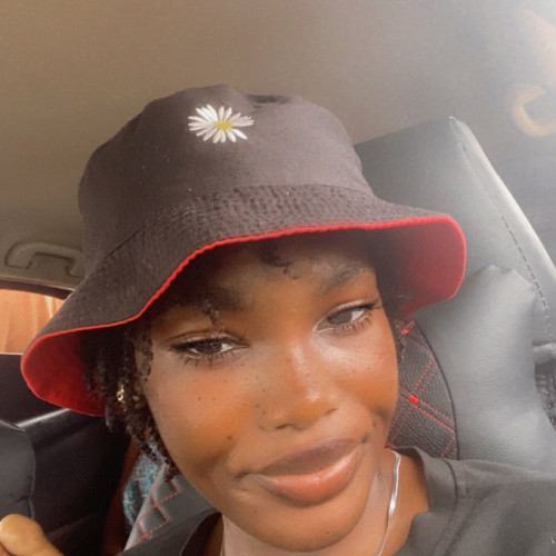 joy O.