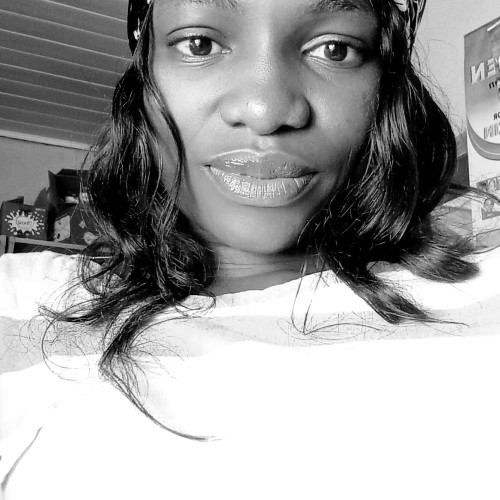 Nendirmwa  Y. profile photo
